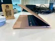 Apple MacBook Air 2020 8GB RAM 512GB SSD - 3