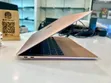 Apple MacBook Air 2020 8GB RAM 512GB SSD - 4