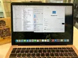 Apple MacBook Air 2020 8GB RAM 512GB SSD - 5