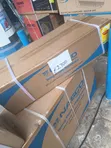 Nasco 1.5hp Split Air Conditioner - 2