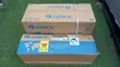 Super Quality GREE 1.5HP Split AC - 1