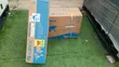 Super Quality GREE 1.5HP Split AC - 2