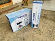 Nasco 1.5HP Black Split Air Conditioner NAS-J12-V1B - 1