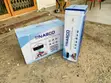 Nasco 1.5HP Black Split Air Conditioner NAS-J12-V1B - 2