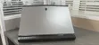 Alienware M17 R4 Laptop - 16GB RAM, Intel Core i7, 1TB HDD - 2