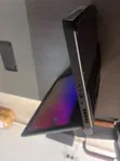 Alienware M17 R4 Laptop - 16GB RAM, Intel Core i7, 1TB HDD - 4