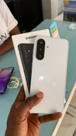 Samsung Galaxy A26 128GB White (Copy/Replica) - 2