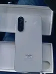 Samsung Galaxy A26 128GB White (Copy/Replica) - 3