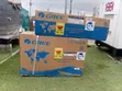 Gree 1.5HP Split System Air Conditioner - 2