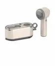 Green Lion 3-in-1 Garment Steamer, Dry Iron & Lint Remover - 2