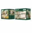 Green Lion 3-in-1 Garment Steamer, Dry Iron & Lint Remover - 4