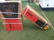 Asano 1.5HP Split AC - Brand New - 2