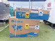Gree 1.5HP Air Conditioner - 1