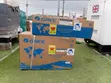 Gree 1.5HP Air Conditioner - 2