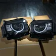 Jetour T2 Traveler Headlight - Brand New - 1