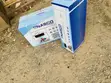 Nasco 1.5HP Black Split Air Conditioner (NAS-J12-V1B) - 1