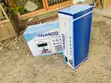Nasco 1.5HP Black Split Air Conditioner (NAS-J12-V1B) - 1