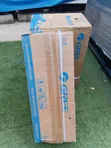 Gree 1.5HP Split System Air Conditioner - 1