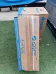 Gree 1.5HP Split System Air Conditioner - 2