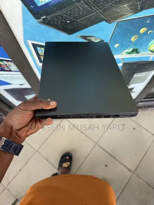 Lenovo ThinkPad T460s Laptop - Core i7, 8GB RAM, 256GB SSD