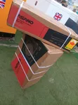 Asano 1.5HP Split System Air Conditioner - 1