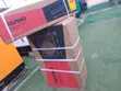 Asano 1.5HP Split System Air Conditioner - 2