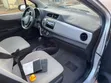 Toyota Vitz 1.3 AWD 3dr 2013 Silver - 4