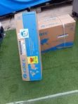 Gree 1.5HP Air Conditioner - 1