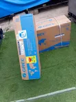 Gree 1.5HP Air Conditioner - 2