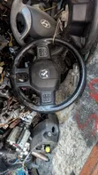 Dodge Ram 1500/2500 Steering Wheel (2014-2018) - 2