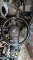 Dodge Ram 1500/2500 Steering Wheel (2014-2018) - 3