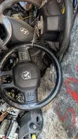 Dodge Ram 1500/2500 Steering Wheel (2014-2018) - 5