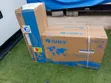 Gree 1.5HP Split System Air Conditioner - 1