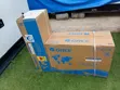 Gree 1.5HP Split System Air Conditioner - 2