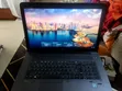 HP ZBook 17 G4 Laptop - Intel Core i7, 16GB RAM, 500GB SSD - 1