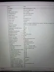 HP ZBook 17 G4 Laptop - Intel Core i7, 16GB RAM, 500GB SSD - 2