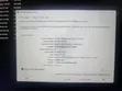 HP ZBook 17 G4 Laptop - Intel Core i7, 16GB RAM, 500GB SSD - 3