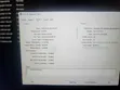 HP ZBook 17 G4 Laptop - Intel Core i7, 16GB RAM, 500GB SSD - 4