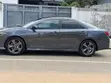2014 Toyota Camry SE Sedan - 3