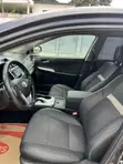 2014 Toyota Camry SE Sedan - 4