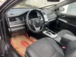 2014 Toyota Camry SE Sedan - 5