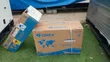 GREE 1.5HP Split System Air Conditioner - 1
