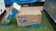 GREE 1.5HP Split System Air Conditioner - 2