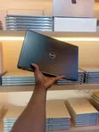 Dell Latitude 5480 Laptop - Intel Core i5, 4GB RAM, 128GB SSD - 1