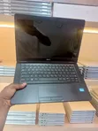 Dell Latitude 5480 Laptop - Intel Core i5, 4GB RAM, 128GB SSD - 2