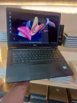 Dell Latitude 5480 Laptop - Intel Core i5, 4GB RAM, 128GB SSD - 3