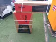 Asano 1.5HP Split System Air Conditioner - 2