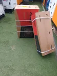 Asano 1.5HP Split AC - Brand New - 1