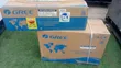 GREE 1.5HP Split System Air Conditioner - Brand New - 2