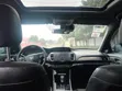 Honda Accord 2016 Gray - 2